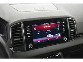 Škoda Karoq (2020) thumbnail 25
