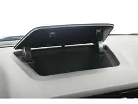 Škoda Karoq (2020) thumbnail 27