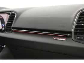 Škoda Karoq (2020) thumbnail 28