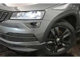 Škoda Karoq (2020) thumbnail 29