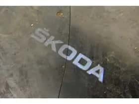 Škoda Karoq (2020) thumbnail 30