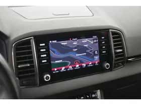 Škoda Karoq (2020) thumbnail 4