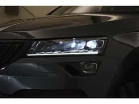Škoda Karoq (2020) thumbnail 31