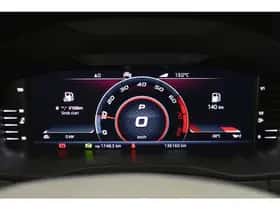 Škoda Karoq (2020) thumbnail 5