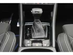 Škoda Karoq (2020) thumbnail 6