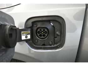 Kia Ceed (2021) thumbnail 11