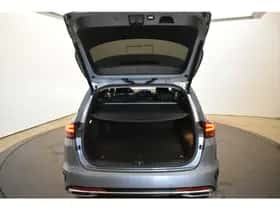 Kia Ceed (2021) thumbnail 17