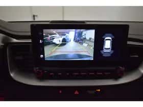 Kia Ceed (2021) thumbnail 3