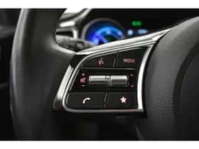 Kia Ceed (2021) thumbnail 22