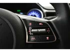 Kia Ceed (2021) thumbnail 23