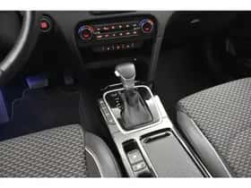 Kia Ceed (2021) thumbnail 24