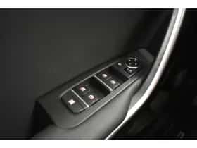 Kia Ceed (2021) thumbnail 26