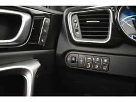 Kia Ceed (2021) thumbnail 27