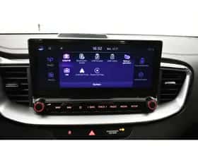 Kia Ceed (2021) thumbnail 30