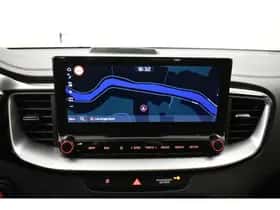 Kia Ceed (2021) thumbnail 4