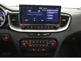 Kia Ceed (2021) thumbnail 31