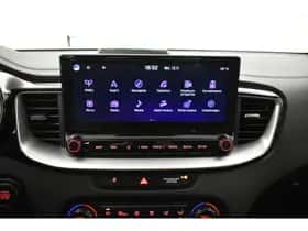 Kia Ceed (2021) thumbnail 32