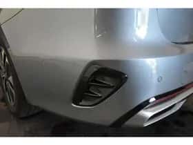 Kia Ceed (2021) thumbnail 35