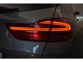 Kia Ceed (2021) thumbnail 37