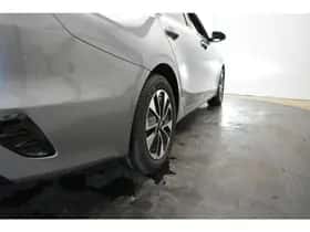 Kia Ceed (2021) thumbnail 38