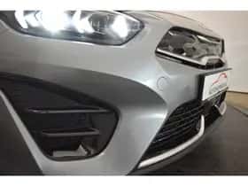 Kia Ceed (2021) thumbnail 39