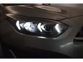 Kia Ceed (2021) thumbnail 40