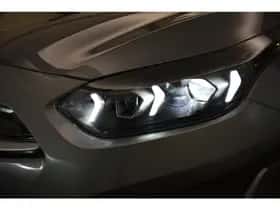Kia Ceed (2021) thumbnail 41