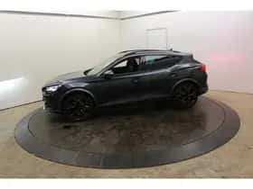 CUPRA Formentor (2023) thumbnail 11