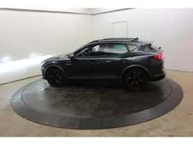 CUPRA Formentor (2023) thumbnail 12
