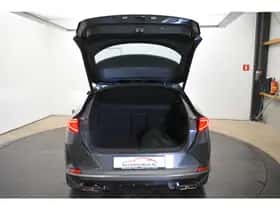 CUPRA Formentor (2023) thumbnail 15