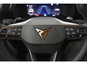 CUPRA Formentor (2023) thumbnail 23