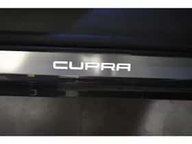 CUPRA Formentor (2023) thumbnail 33