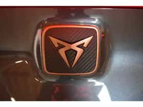 CUPRA Formentor (2023) thumbnail 34