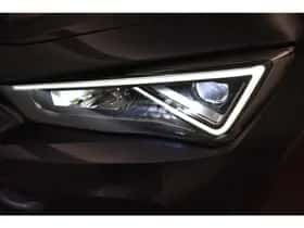 CUPRA Formentor (2023) thumbnail 35