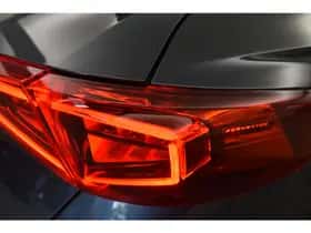 CUPRA Formentor (2023) thumbnail 36