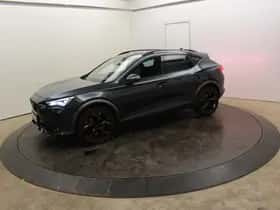 CUPRA Formentor (2023) thumbnail 46