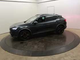 CUPRA Formentor (2023) thumbnail 47