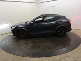 CUPRA Formentor (2023) thumbnail 49