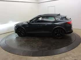 CUPRA Formentor (2023) thumbnail 51