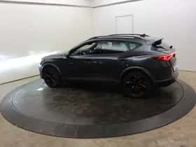 CUPRA Formentor (2023) thumbnail 52