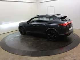 CUPRA Formentor (2023) thumbnail 53