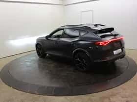 CUPRA Formentor (2023) thumbnail 54