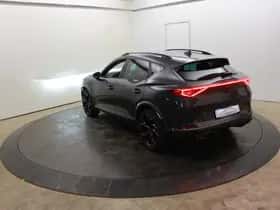 CUPRA Formentor (2023) thumbnail 55