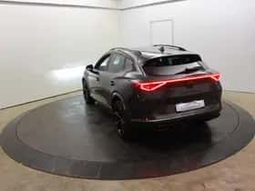 CUPRA Formentor (2023) thumbnail 56