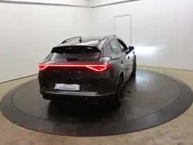 CUPRA Formentor (2023) thumbnail 60