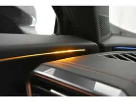 CUPRA Formentor (2023) thumbnail 7