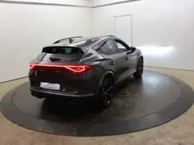 CUPRA Formentor (2023) thumbnail 61