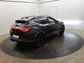 CUPRA Formentor (2023) thumbnail 62