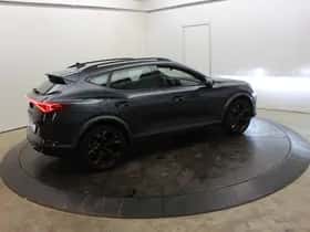 CUPRA Formentor (2023) thumbnail 64
