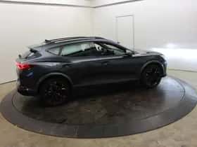 CUPRA Formentor (2023) thumbnail 65